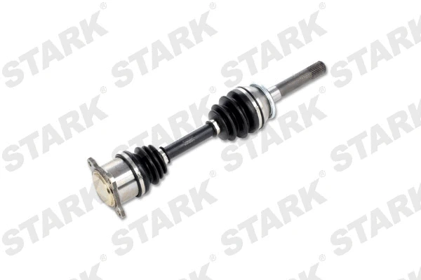 Drive Shaft (SKDS-0210079)