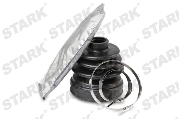 Bellow Kit, drive shaft