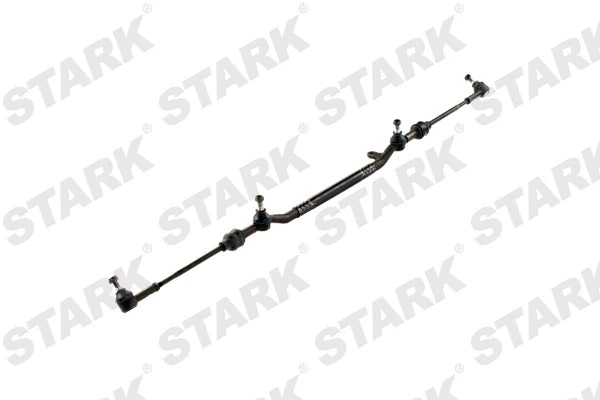 Tie Rod