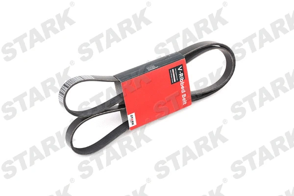 V-Ribbed Belt (SKPB-0090105)