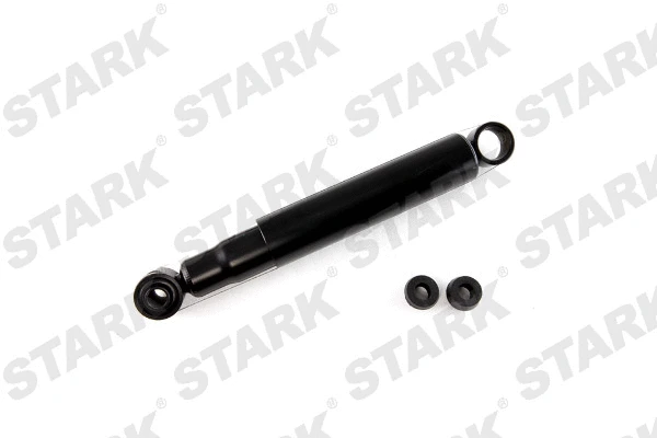Shock Absorber (SKSA-0131067)