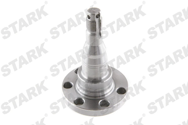 Wheel Hub (SKWB-0180459)