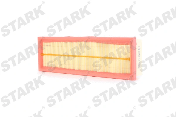 Air Filter (SKAF-0060252)