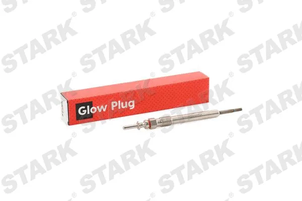 Glow Plug