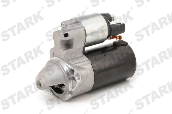 Starter (SKSTR-0330182)