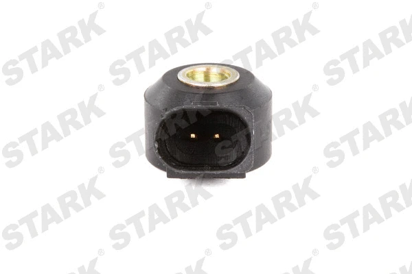 Knock Sensor