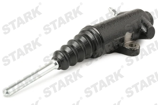 Central Slave Cylinder, clutch