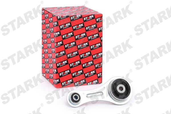 Mounting, engine (SKEM-0660127)
