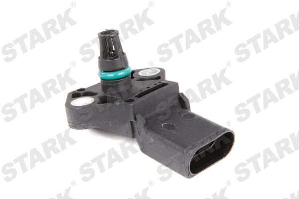 Sensor, intake air temperature (SKBPS-0390001)