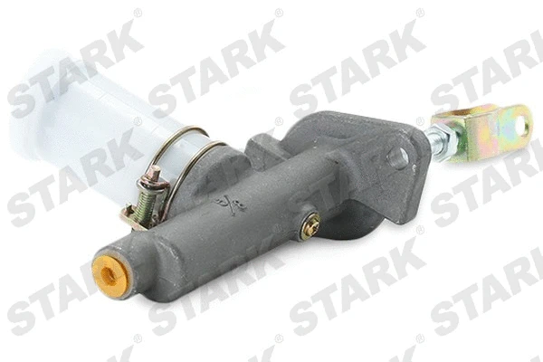 Master Cylinder, clutch (SKMCC-0580030)