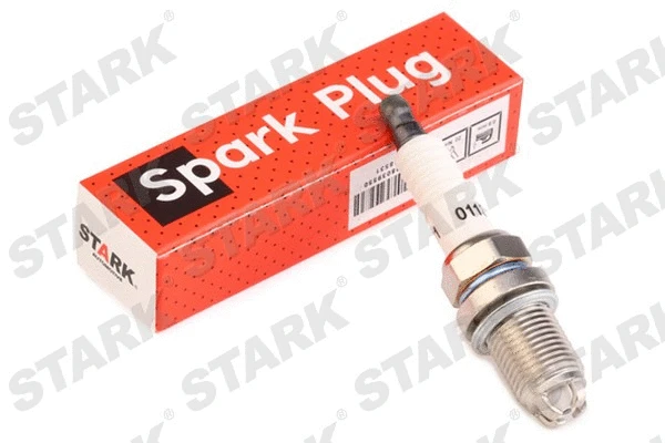 Spark Plug (SKSP-1990005)