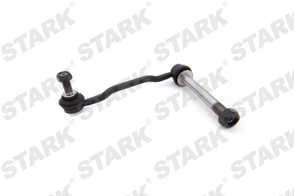 Link/Coupling Rod, stabiliser bar (SKST-0230138)