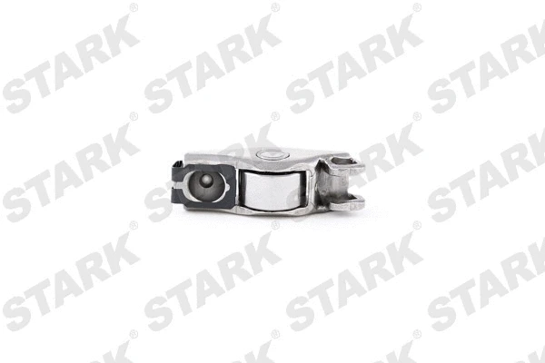 Rocker Arm, engine timing
