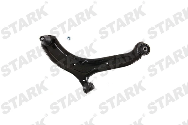 Control/Trailing Arm, wheel suspension (SKCA-0050183)