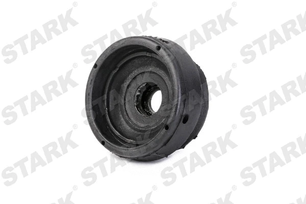 Suspension Strut Support Mount (SKSS-0670061)