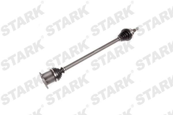 Drive Shaft (SKDS-0210176)