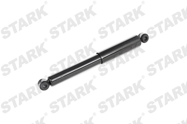 Shock Absorber (SKSA-0131819)