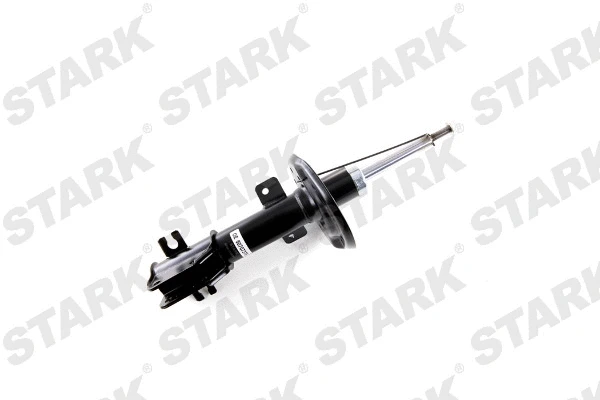 Shock Absorber (SKSA-0130391)