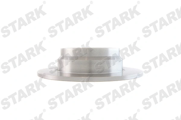 Brake Disc (SKBD-0020224)