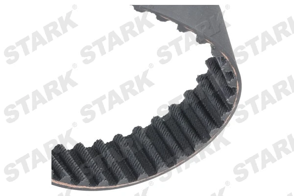 Timing Belt (SKTIB-0780100)