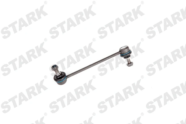 Link/Coupling Rod, stabiliser bar (SKST-0230140)