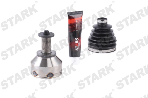 Joint Kit, drive shaft (SKJK-0200180)