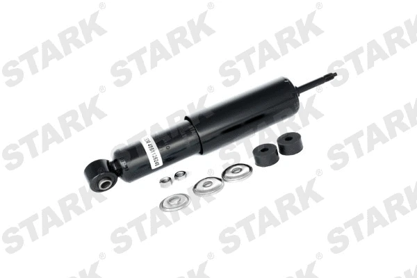 Shock Absorber (SKSA-0131016)