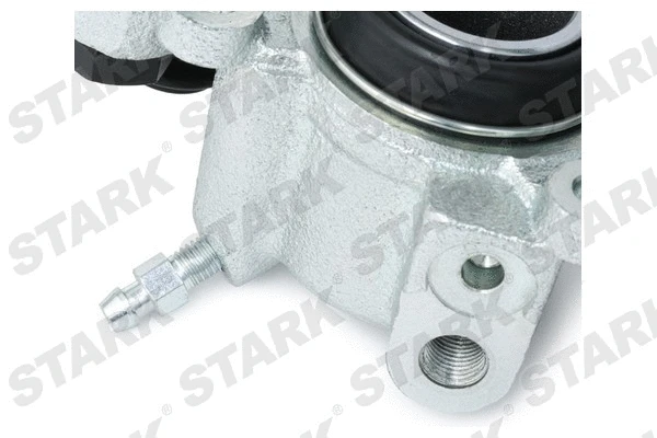 Brake Caliper (SKBC-0460442)