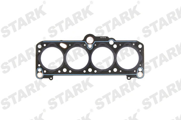 Gasket, cylinder head (SKGCH-0470027)