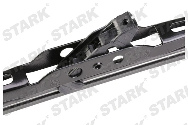 Wiper Blade (SKWIB-0940037)