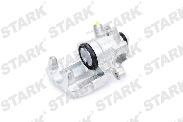 Brake Caliper (SKBC-0460028)