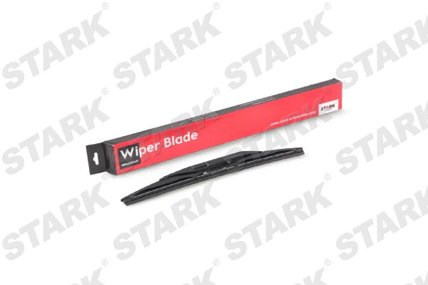 Wiper Blade (SKWIB-0940002)