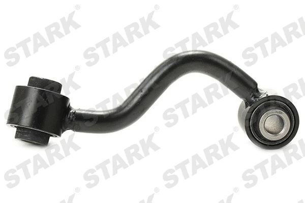 Link/Coupling Rod, stabiliser bar (SKST-0230470)