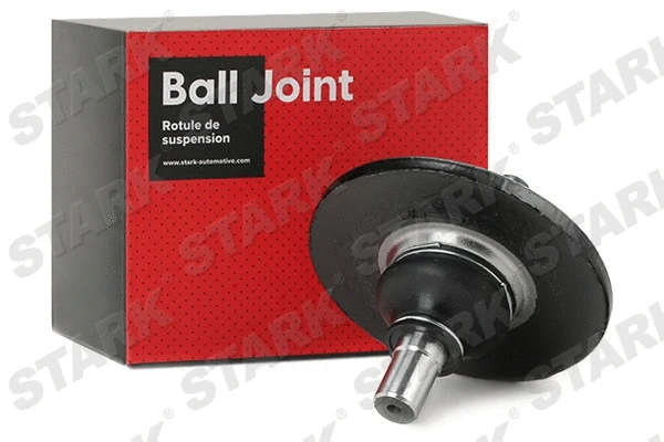 Ball Joint (SKSL-0260301)