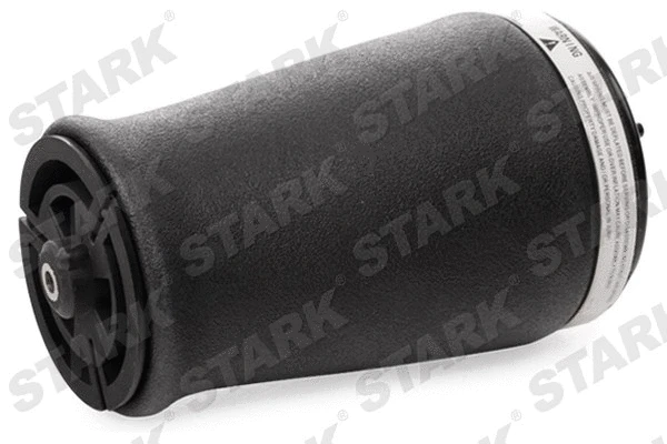 Air Suspension Strut