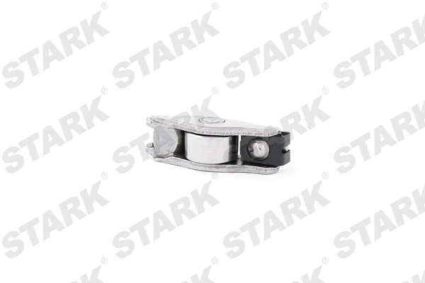 Rocker Arm, engine timing (SKRAV-1730046)