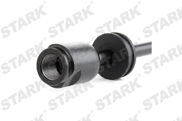 Tie Rod (SKRA-0250025)