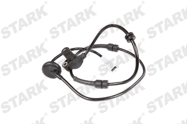 Sensor, wheel speed (SKWSS-0350050)