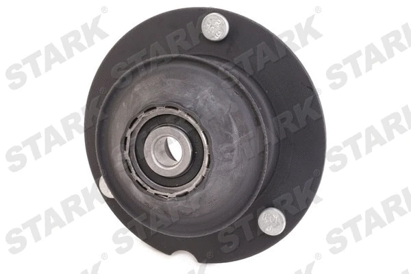 Suspension Strut Support Mount (SKSS-0670697)