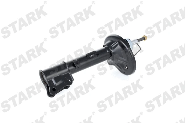 Shock Absorber (SKSA-0132325)