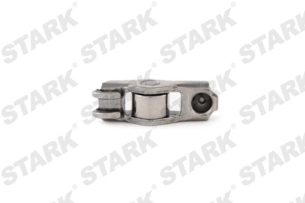 Finger Follower, engine timing