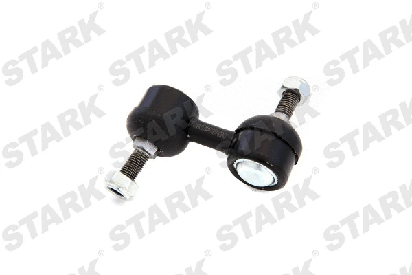Link/Coupling Rod, stabiliser bar (SKST-0230052)