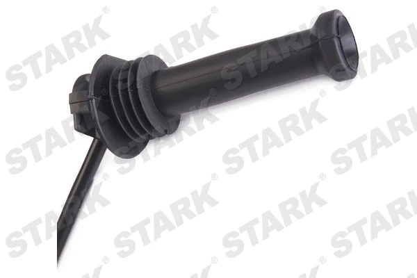 Ignition Cable Kit