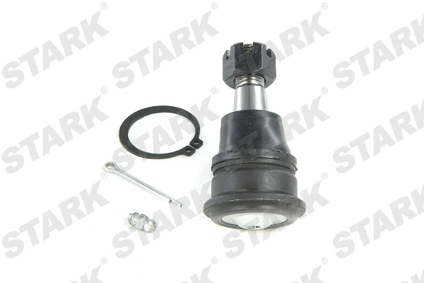 Ball Joint (SKSL-0260064)