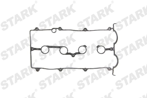 Gasket, cylinder head cover (SKGRC-0480017)