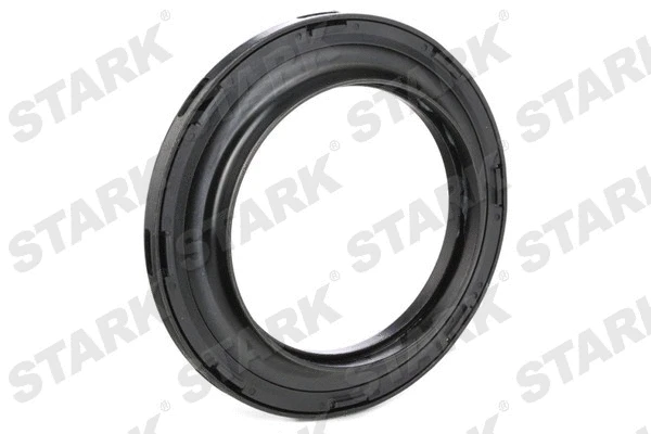 Suspension Strut Support Mount