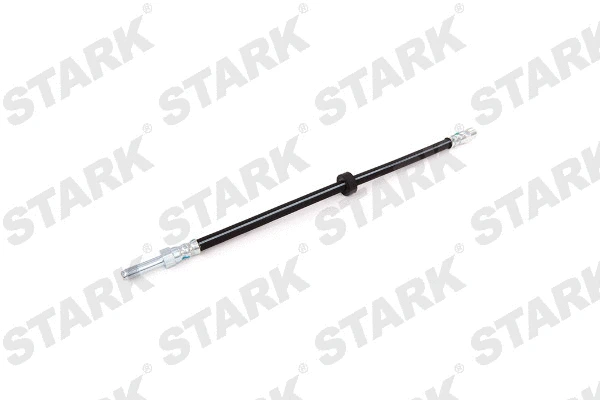 Brake Hose (SKBH-0820113)