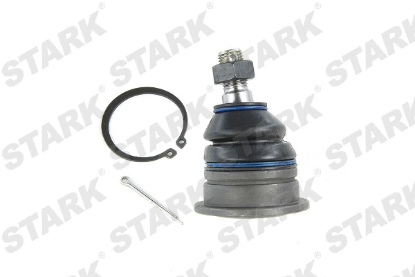 Ball Joint (SKSL-0260139)