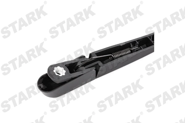 Wiper Arm, window cleaning