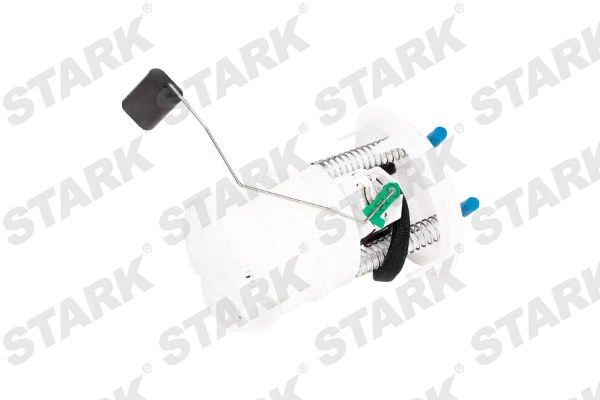 Fuel Feed Unit (SKFU-0410152)